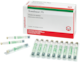 1084804_UK_Front_01_s_-Scandonest-3-Plain-Cartridge-2ml-EIRE.png