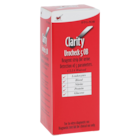 Clarity Urocheck 5 OB Urinalysis Test Strip 100/Bx