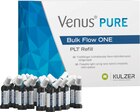 Venus Bulk Flow ONE - PLT - 20x 0,2 g