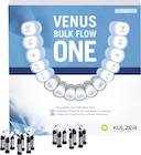 Venus Bulk Flow ONE - Value Kit, PLT - 80x 0,2 g