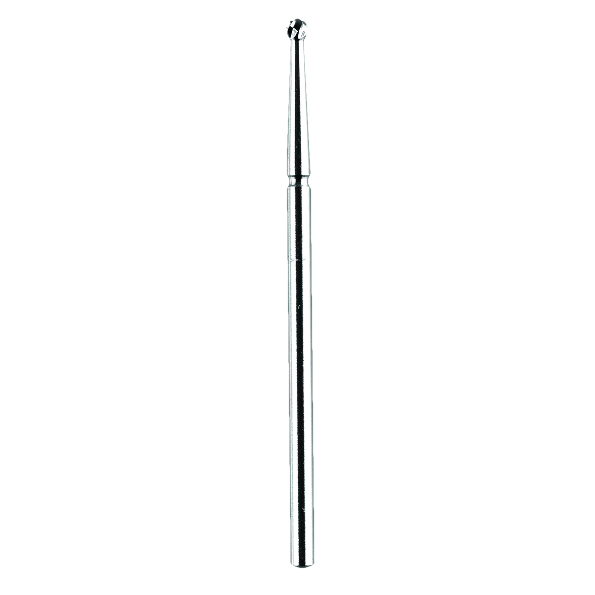 1084922_UK_product_01_s_-Toller-Round-Burs-50-23mm-5pk.png