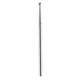 1084922_UK_product_01_s_-Toller-Round-Burs-50-23mm-5pk.png