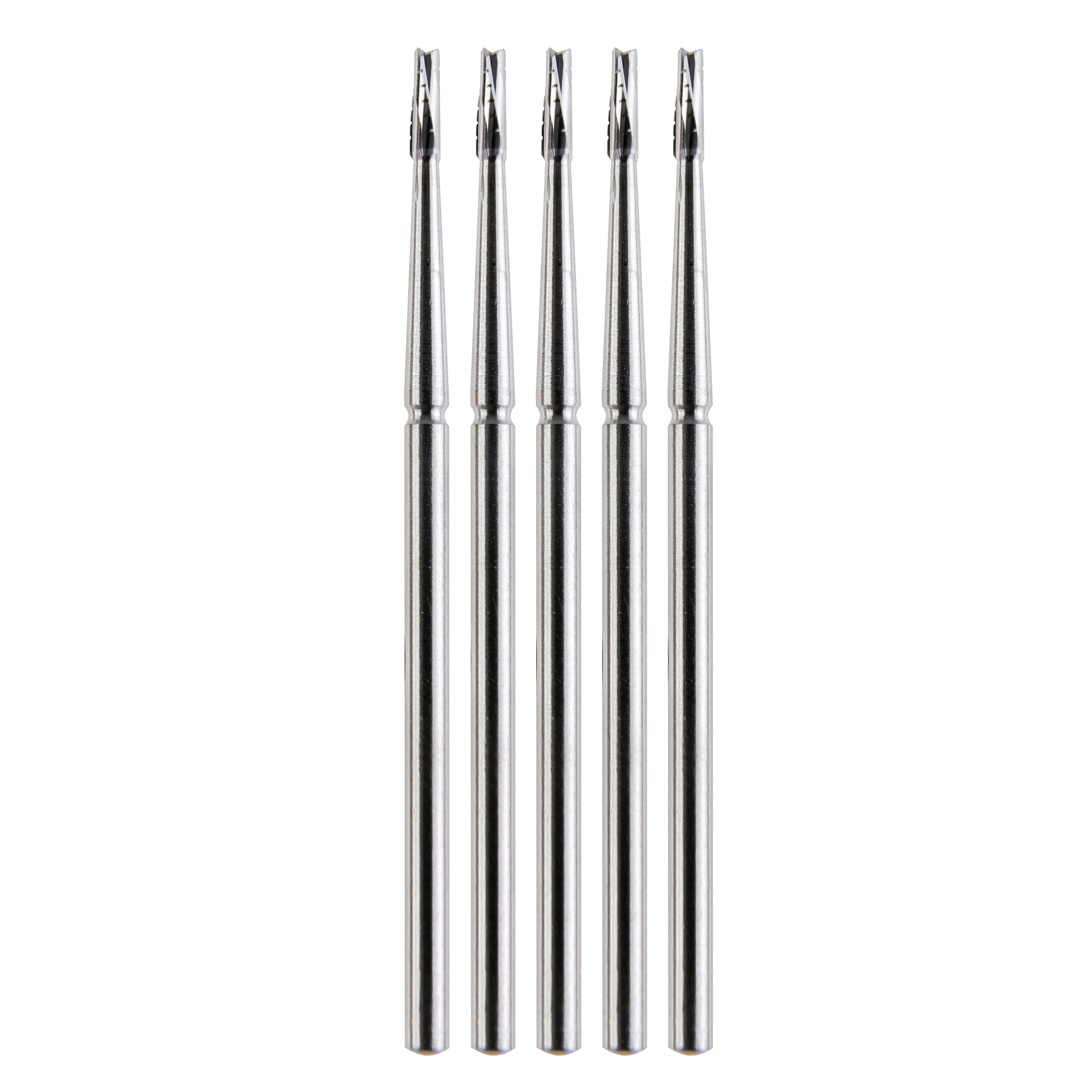 1084923_UK_Front_01_s_-Toller-Fissure-Burs-50-16mm-5pk.png
