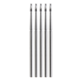 1084923_UK_Front_01_s_-Toller-Fissure-Burs-50-16mm-5pk.png