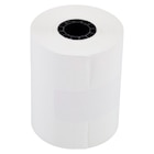Thermal Printer Paper For Clinitek 100 5/Bx