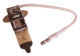 1084940_UK_Front_01_s_-7-Series-Light-12V55W.png