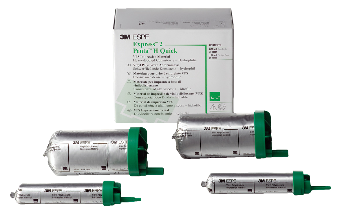 1084978_UK_Front_01_s_-Express-2-Penta-H-Refill-300ml60ml-2pk.png