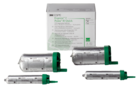 Express 2 Penta H Cartridge 300ml/60ml 2pk