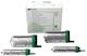 1084986_UK_Front_01_-Express-2-Penta-Putty-Cartridge-300ml60ml-2pk.jpg