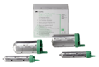 Express 2 Penta H Universal Quick Cartridge 300ml/60ml 2pk