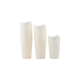 1085019_UK_Front_01_s_-Disposable-Plastic-Ear-Tanks-10pk.png