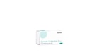 QuikRead go® Easy CRP sample collector 10ul - per 50 stuks