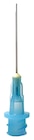 Secure-Lock Bendable Irrigating Tips 23 Gauge 80/Pk