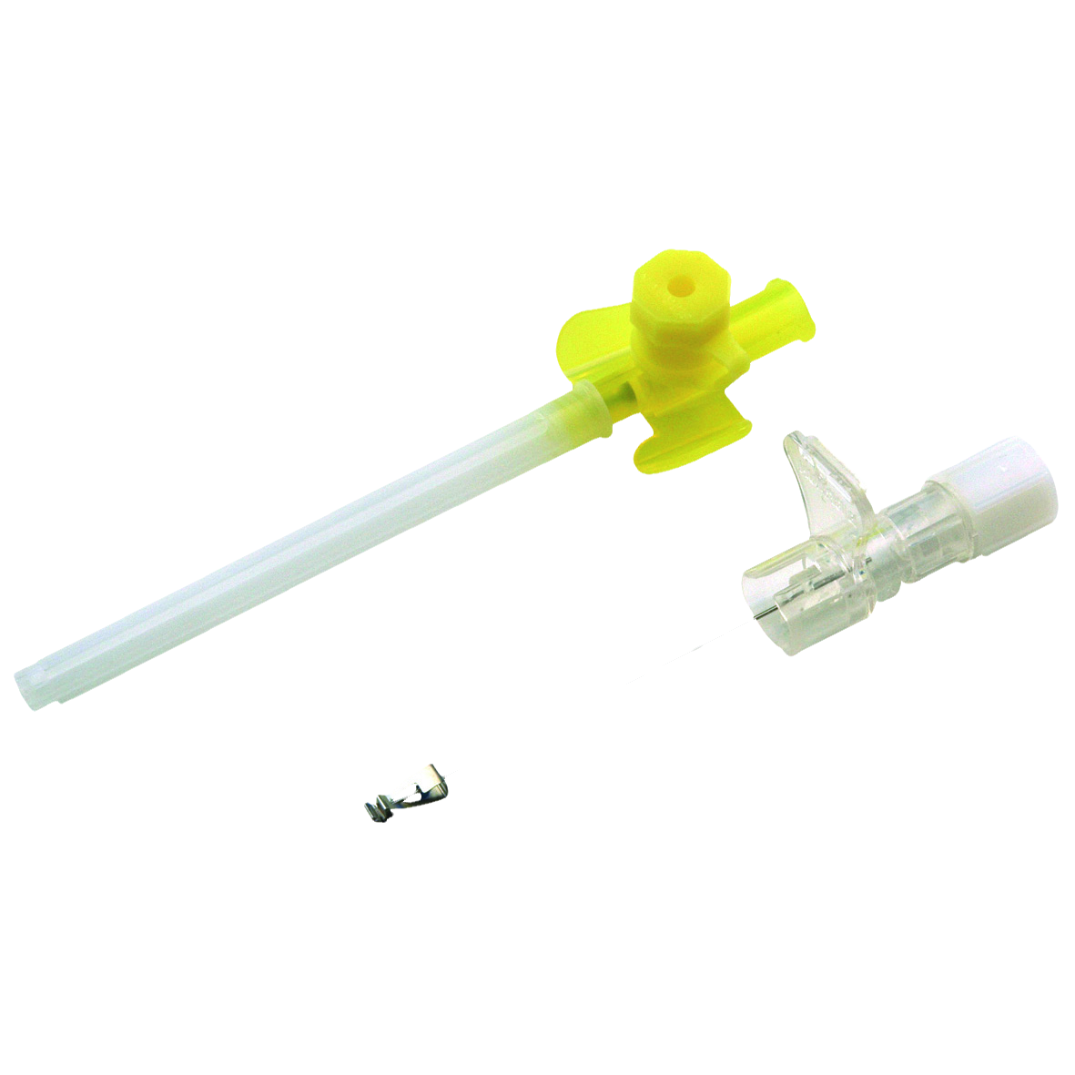 1085164_UK_Front_01_s_-Vasofix-Safety-24G-Yellow.png