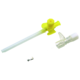 1085164_UK_Front_01_s_-Vasofix-Safety-24G-Yellow.png