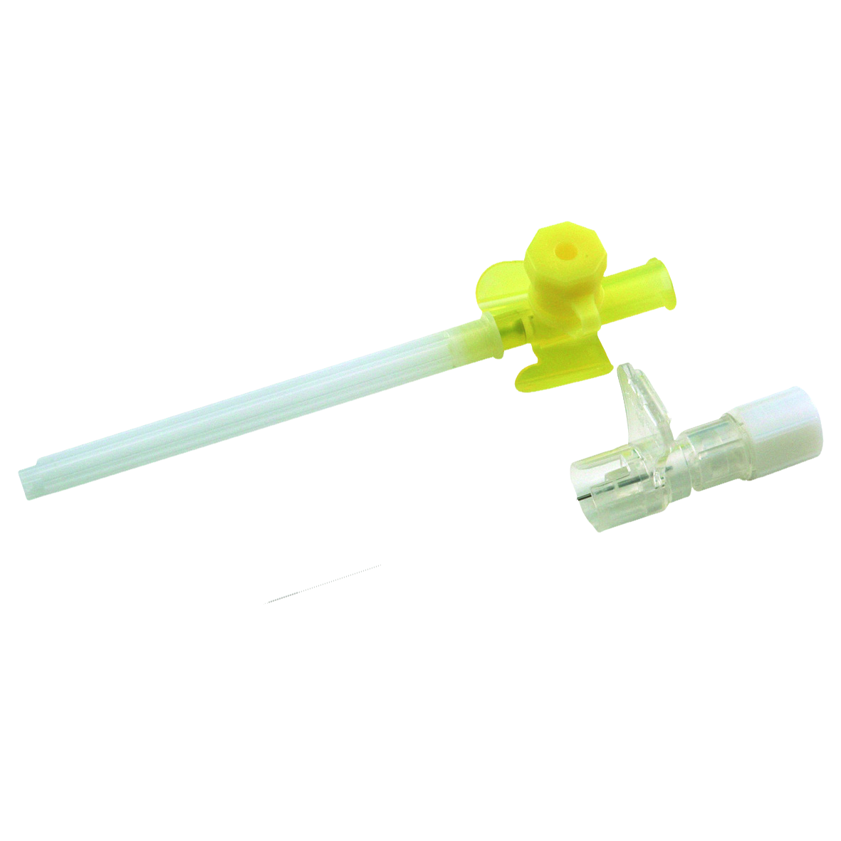1085172_UK_Front_01_s_-Vasofix-Certo-24G-Yellow.png