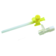 1085172_UK_Front_01_s_-Vasofix-Certo-24G-Yellow.png