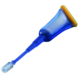 1085203_UK_front_01_s_-Histoacryl-Tissue-Adhesive-05g-5pk.png