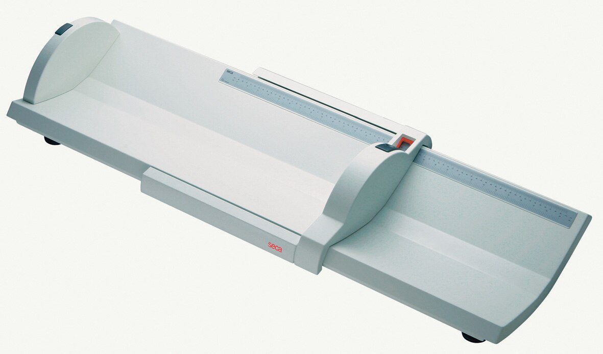 seca 416 Infantometer