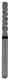 1085289_UK_Front_01_-HS-Bur-Diamond-FG-Maxima-Turbo-837014-TSC-Flat-End-Cylinder-5pk.jpg