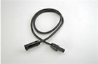 Accessory Powercord New For Lifepak 12 Ea