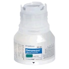 Omnipaque Injection 350mg/mL PlusPak Bottle 50mL 10/Package