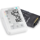 BPB3 Comfort PC bloeddrukmeter - per stuk
