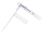 Oximax Oximetry Sensor Adult 24/Ca