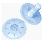 Onderzoekslamp handvat hoes - per 120 stuks