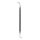 1085811_UK_Front_01_-File-Schluger-Curved-Periodontal.jpg