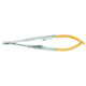 1085831_UK_Front_01_s_-Needle-Holder-Castraviejo-Straight-14cm.png