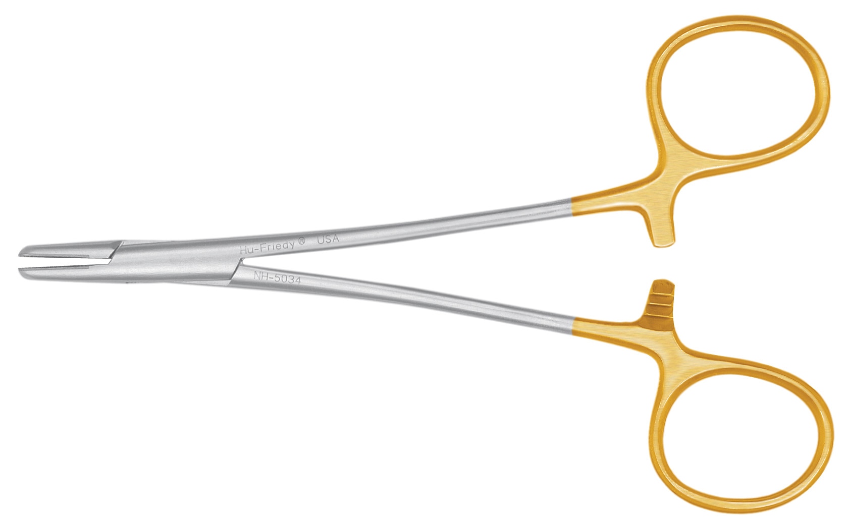 1085836_UK_Front_01_-Needle-Holder-HegarBaumgarten-14cm.jpg