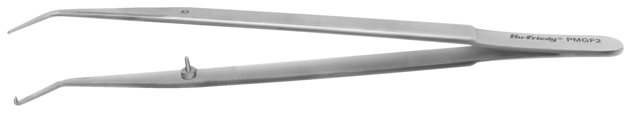 1085838_UK_Front_01_s_-Tissue-Pliers-Pocket-Marking-Right.png
