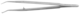 1085838_UK_Front_01_s_-Tissue-Pliers-Pocket-Marking-Right.png