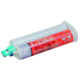 1085892_UK_Front_01_s_-Cyber-Silicone-Bite-50ml-4pk.png