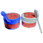 Cyber Silicone Putty Soft Fast Handmix 500ml