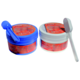 1085894_UK_Front_01_s_-Cyber-Silicone-Putty-Soft-Fast-Handmix-500ml.png