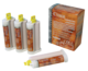 1085896_UK_Front_01_s_-Cyber-Silicone-Wash-Light-Body-Fast-50ml-4pk.png