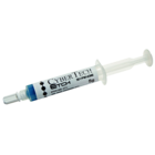 Cyber Etch Gel 37% Syringe 5g & 3 Tips