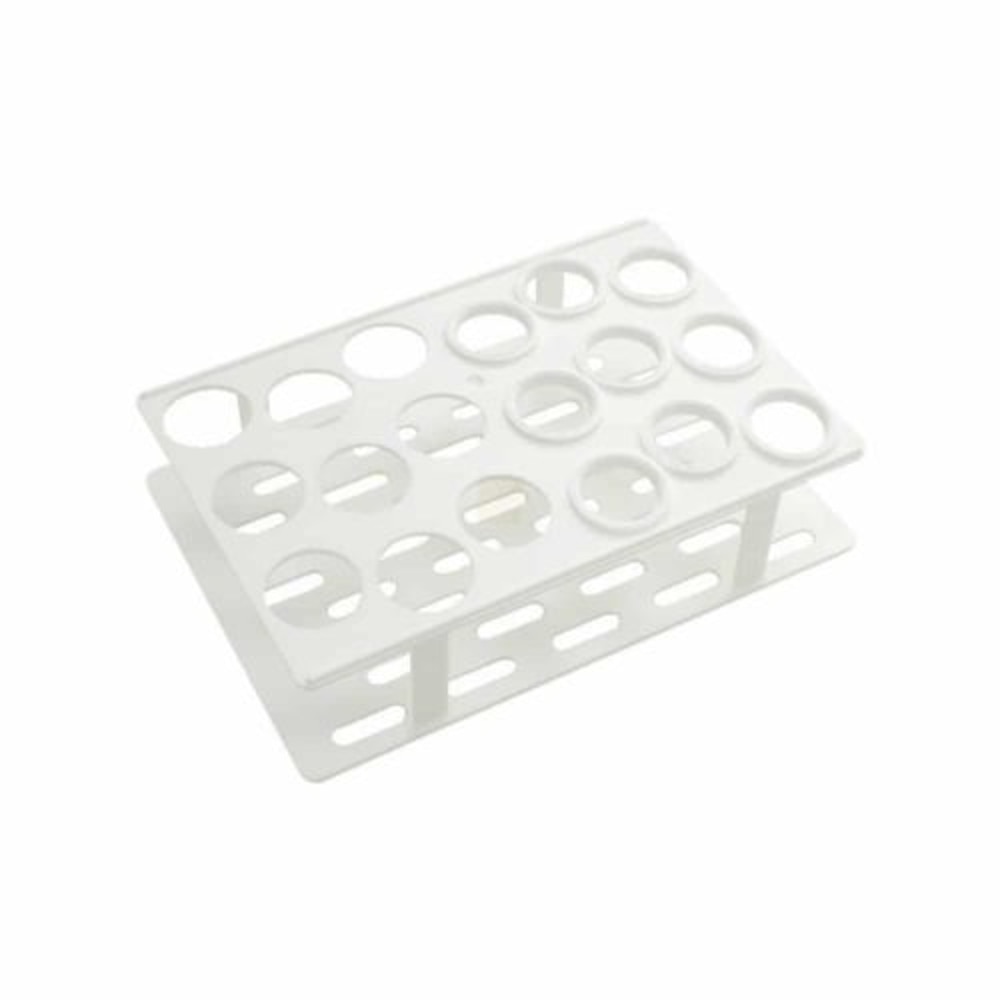 Cultura M onderdelen - Multirack