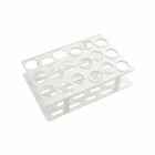 Cultura M onderdelen - Multirack