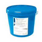 HS Gibraltar Ortho Stone Super White 11kg