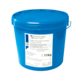 1085939_UK_Front_01_s_-HS-Gibraltar-Ortho-Stone-Super-White-11kg.png