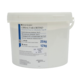 1085940_UK_Front_01_s_-HS-Gibraltar-Ortho-Plaster-Type-III-Super-White-12kg.png
