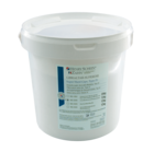 HS Gibraltar Super Die Type IV Ivory 12kg