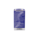 1085949_UK_Bottom_07_s_-Epistatus-Mdb-Midazolam-10mg-in-1ml-Oral-Mucosal-Solution-5ml.png