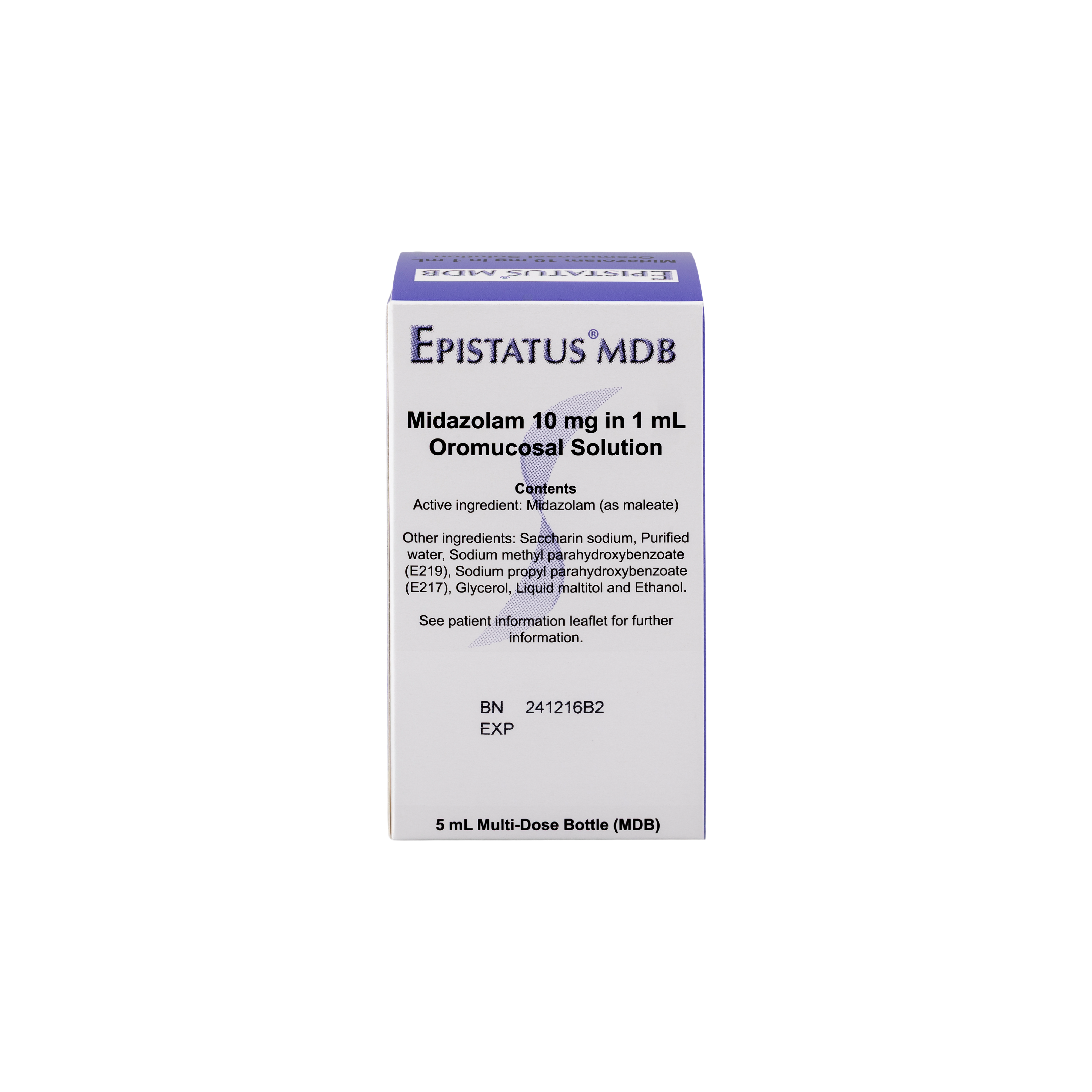 1085949_UK_Closeup_10_s_-Epistatus-Mdb-Midazolam-10mg-in-1ml-Oral-Mucosal-Solution-5ml.png