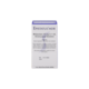 1085949_UK_Closeup_10_s_-Epistatus-Mdb-Midazolam-10mg-in-1ml-Oral-Mucosal-Solution-5ml.png