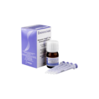 Epistatus Mdb Midazolam 10mg in 1ml Oral Mucosal Solution 5ml