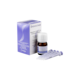 1085949_UK_Front_01_s_-Epistatus-Mdb-Midazolam-10mg-in-1ml-Oral-Mucosal-Solution-5ml.png